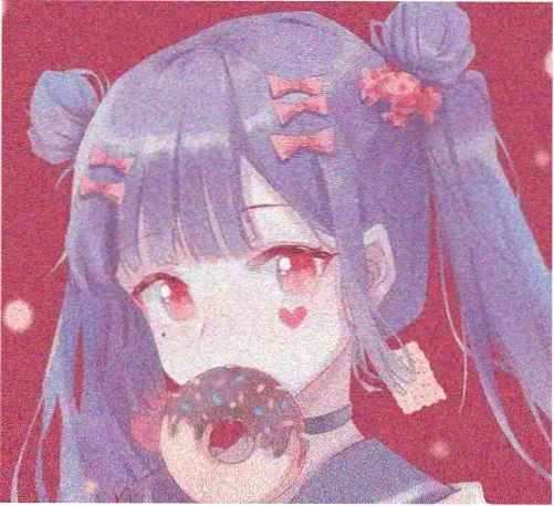 书友 夜航船 的头像